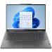 Lenovo Yoga 7 14IRL8 Core i7 13th Gen 14" OLED Military Grade Touch Laptop