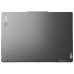 Lenovo Yoga 7 14IRL8 Core i7 13th Gen 14" OLED Military Grade Touch Laptop