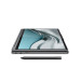 Lenovo Yoga 9i Core i7-1260P 16GB RAM 1TB SSD 14" 4K Touch Laptop