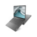 Lenovo Yoga 9i Core i7-1260P 16GB RAM 1TB SSD 14" 4K Touch Laptop
