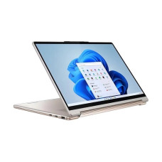 Lenovo Yoga 9i Core i7-1280P 16GB RAM 1TB SSD 14" Touch Laptop