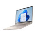 Lenovo Yoga 9i Core i7-1280P 16GB RAM 1TB SSD 14" Touch Laptop