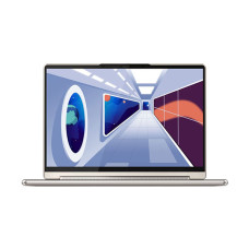 Lenovo Yoga 9i Core i7 13th Gen 14-inch 2.8K Touch Laptop