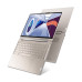 Lenovo Yoga 9i Core i7 13th Gen 14-inch 2.8K Touch Laptop
