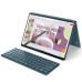 Lenovo Yoga Book 9 13IRU8 Core-i7 13th Gen Dual 13.3" OLED Touch Laptop