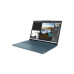 Lenovo Yoga Pro 7 14ARP8 Ryzen 7 7735HS 16GB RAM 14.5" Laptop