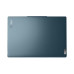 Lenovo Yoga Pro 7i Core i7 13th Gen Type C Charging 14.5-inch 2.5K Laptop