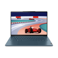 Lenovo Yoga Pro 7i Core i7 13th Gen 14.5-inch 2.5K Laptop