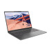 Lenovo Yoga Slim 6i Core i7 13th Gen Type C Charging 14-inch WUXGA Laptop