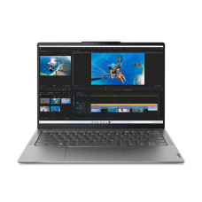 Lenovo Yoga Slim 6i Core i7 13th Gen 14-inch WUXGA Laptop