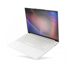 Lenovo YOGA Slim 7i Carbon Core i7 11th Gen 13.3-inch QHD Laptop