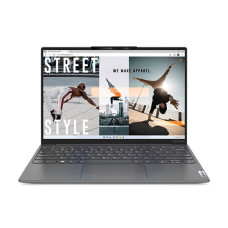 Lenovo Yoga Slim 7i Core i7-1260P 16GB RAM 1TB SSD 13.3" 2.5K Laptop
