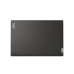 Lenovo Yoga Slim 7i Core i7-1260P 16GB RAM 1TB SSD 13.3" 2.5K Laptop