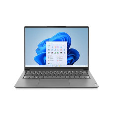 Lenovo Yoga Slim 7i Pro 14IAH7 Core i7-12700H 16GB DDR5 14" 2.8K Laptop