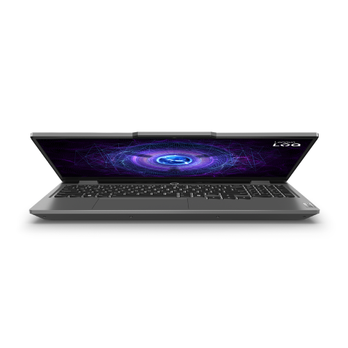 Lenovo LOQ 15IAX9 Core i5 12th Gen Gaming Laptop Price in Bangladesh