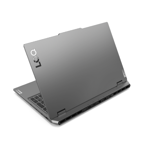 Lenovo LOQ 15IAX9 Core i5 12th Gen Gaming Laptop Price in Bangladesh