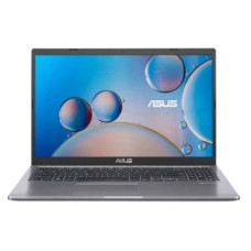 Asus M515DA AMD Ryzen 3 3250U 15.6 Inch HD LED Display Slate Grey Laptop 