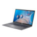 Asus M515DA AMD Ryzen 3 3250U 15.6 Inch HD LED Display Slate Grey Laptop
