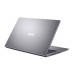Asus M515DA AMD Ryzen 3 3250U 15.6 Inch HD LED Display Slate Grey Laptop