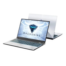 Machenike L15 Core i5 12th Gen RTX 3050 Ti 4GB 15.6" FHD 144Hz Gaming Laptop