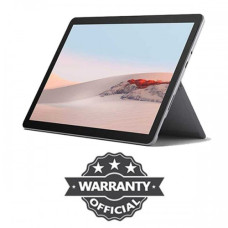 Microsoft Surface Go 2 Pentium Gold 4GB RAM 64GB SSD 10.5" Touch Laptop