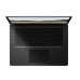 Microsoft Surface Laptop 4 Core i5 11th Gen 8GB RAM 512GB SSD 13.5" Multi Touch Display Laptop