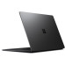 Microsoft Surface Laptop 4 Core i5 11th Gen 8GB RAM 512GB SSD 13.5" Multi Touch Display Laptop