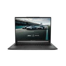 MSI STEALTH 16 MERCEDES-AMG A13VF Core i9 13th Gen RTX 4060 8GB 16" UHD+ Laptop