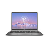 MSI Creator Z16 HX Studio B13VFTO Core i7 13th Gen RTX 4060 16" 2K QHD Gaming Laptop