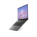 MSI Creator Z16 HX Studio B13VFTO Core i7 13th Gen RTX 4060 16" 2K QHD Gaming Laptop