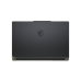 MSI Cyborg 15 A12VE Core i5 12th Gen RTX 4050 6GB Graphics 15.6" FHD Gaming Laptop