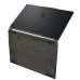 MSI Cyborg 15 AI A1VFK Core Ultra 7 RTX 4050 6GB 15.6" FHD Gaming Laptop