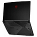 MSI GF63 Thin 11UCX-1424US Core i5 11th Gen RTX 2050 4GB 15.6" Gaming Laptop