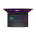 MSI Katana 15 B13VFK Core i7 13th Gen RTX 4060 8GB 15.6" FHD Gaming Laptop