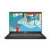 MSI Modern 14 C11M Core-i3 11th Gen 14" 8GB FHD Laptop