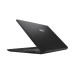 MSI Modern 14 C11M Core-i3 11th Gen 14" 8GB FHD Laptop