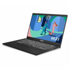 MSI Modern 14 C12M Core-i3 12th Gen 14" FHD Laptop