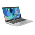 MSI Modern 14 C12MO Core i3 12th Gen 14 Inch FHD Laptop Urban Silver