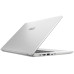 MSI Modern 14 C12MO Core i3 12th Gen 14 Inch FHD Laptop Urban Silver