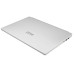 MSI Modern 14 C12MO Core i3 12th Gen 14 Inch FHD Laptop Urban Silver