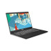 MSI Modern 14 C12MO Core i3-1215U 12th Gen 14 Inch FHD Laptop