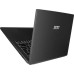 MSI Modern 14 C13M Core i5 13th Gen 14-inch FHD Laptop