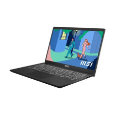 MSI Modern 15 B11M Core i5 11th Gen 15.6-inch FHD Laptop