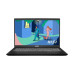 MSI Modern 15 B11M Core i5 11th Gen 15.6-inch FHD Laptop