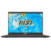 MSI Modern 15 B13M Core i5 13th Gen 15.6-inch FHD Laptop
