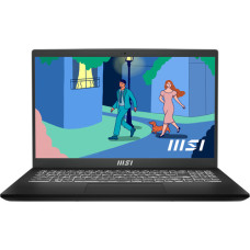 MSI Modern 15 B7M Ryzen 7 7730U 15.6" FHD Laptop