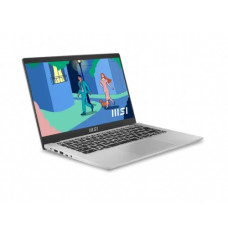 MSI Modern 14 C5M Ryzen 5 5625U 14" FHD Laptop