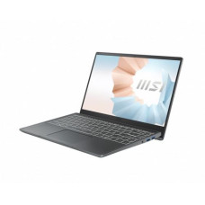 MSI Modern 14 B11MOU Core i7 11th Gen 14" Full HD Laptop