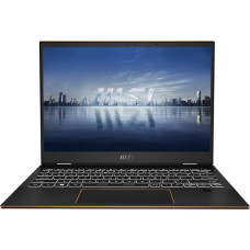 MSI Summit E13 Flip Evo A13MT Core i7 13th Gen 13.4" FHD 120Hz Laptop