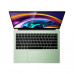 Realme Book Core i5 11th Gen 14" 2k UHD Laptop